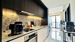 Tembusu Grand (D15), Condominium #621226901